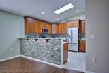 713 Hunt Drive - Photo 14