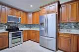 713 Hunt Drive - Photo 15