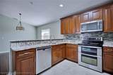 713 Hunt Drive - Photo 16