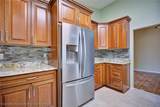 713 Hunt Drive - Photo 17