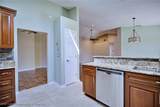 713 Hunt Drive - Photo 18