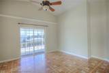 713 Hunt Drive - Photo 19