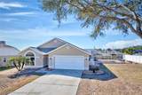 713 Hunt Drive - Photo 2