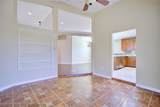 713 Hunt Drive - Photo 20