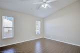 713 Hunt Drive - Photo 21
