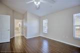 713 Hunt Drive - Photo 22
