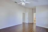 713 Hunt Drive - Photo 23