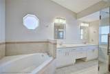 713 Hunt Drive - Photo 25