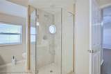 713 Hunt Drive - Photo 26