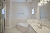 713 Hunt Drive - Photo 27