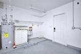 713 Hunt Drive - Photo 28