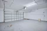 713 Hunt Drive - Photo 29