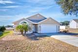 713 Hunt Drive - Photo 3