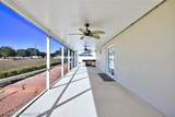 713 Hunt Drive - Photo 30