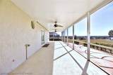 713 Hunt Drive - Photo 31