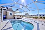 713 Hunt Drive - Photo 32