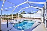 713 Hunt Drive - Photo 33