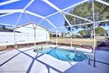 713 Hunt Drive - Photo 34