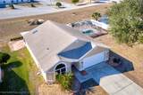713 Hunt Drive - Photo 38