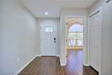 713 Hunt Drive - Photo 4