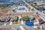 713 Hunt Drive - Photo 40