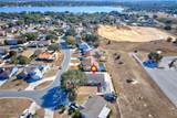 713 Hunt Drive - Photo 41