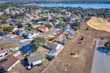 713 Hunt Drive - Photo 42