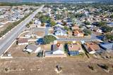713 Hunt Drive - Photo 43