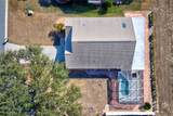 713 Hunt Drive - Photo 44