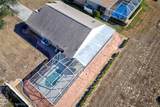 713 Hunt Drive - Photo 45