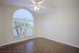 713 Hunt Drive - Photo 5