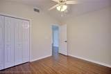 713 Hunt Drive - Photo 6