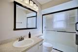 713 Hunt Drive - Photo 7