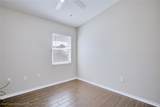 713 Hunt Drive - Photo 8