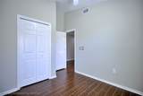 713 Hunt Drive - Photo 9