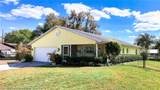 237 Wild Duck Point - Photo 1