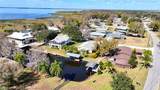 237 Wild Duck Point - Photo 10