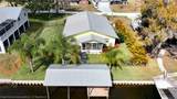 237 Wild Duck Point - Photo 11