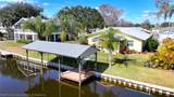 237 Wild Duck Point - Photo 12