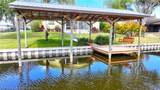 237 Wild Duck Point - Photo 13
