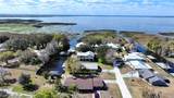 237 Wild Duck Point - Photo 15