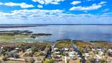 237 Wild Duck Point - Photo 16