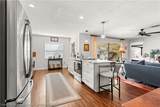 237 Wild Duck Point - Photo 17