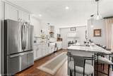 237 Wild Duck Point - Photo 18