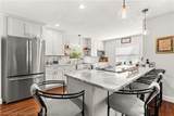 237 Wild Duck Point - Photo 19