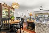 237 Wild Duck Point - Photo 24