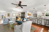 237 Wild Duck Point - Photo 25