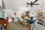 237 Wild Duck Point - Photo 27