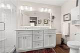 237 Wild Duck Point - Photo 31