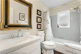 237 Wild Duck Point - Photo 34